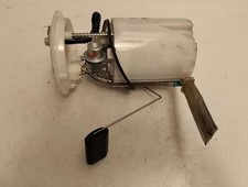 Pompe à essence Hyundai H-1