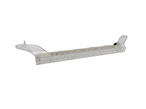 Bremslicht 3te Bremsleuchte für Klappe BMW E81 1er 120d 07-12 3 Türer 6931397