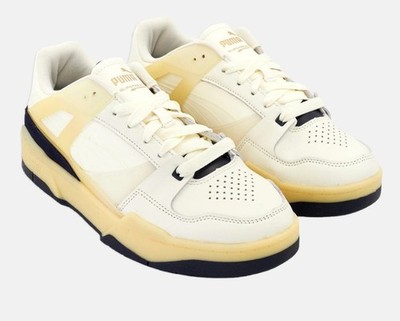 AUTHENTIC | Puma Slipstream Ain T Broke Mens Casual Trainer (39158802)