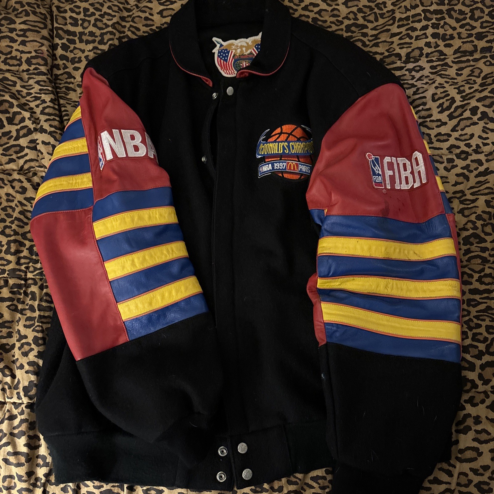 Ebay Item For Sale