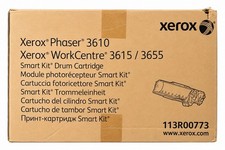 Xerox Phaser 3610 WorkCentre 3615 / 3655 113R00773 Smart Kit Drum Cartridge