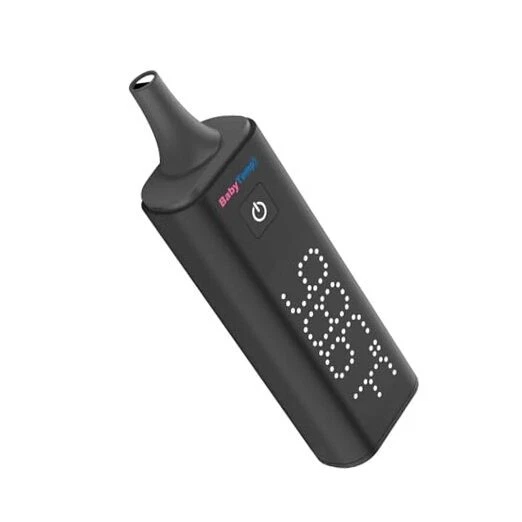 Ear Thermometer for Baby and Adult
Opens in a new window or tab