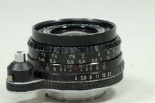 35mm Focal f/4 Schneider Camera Lenses for sale | eBay