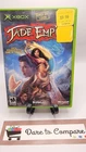 Jade Empire - Microsoft Xbox
