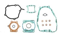 Complete Gaskets Kit / Motordichtsatz Komplett Yamaha YFS 200 Blaster - 88/06