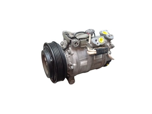 Klimakompressor für MERCEDES B-KLASSE W246 B 200 CDI A0038304460 447280-7422