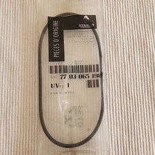 Joints Renault R21