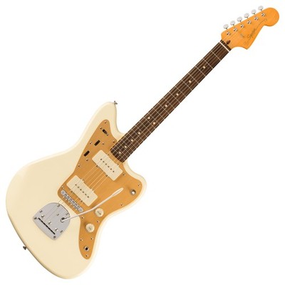 Squier by Fender Jazzmaster ジャズマスター s-l400.jpg