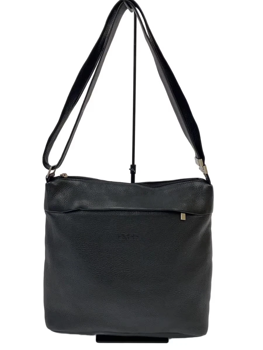 BREE Bags for Men for sale - eBay