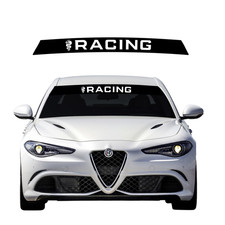 Pare-brise Alfa Romeo GIULIA