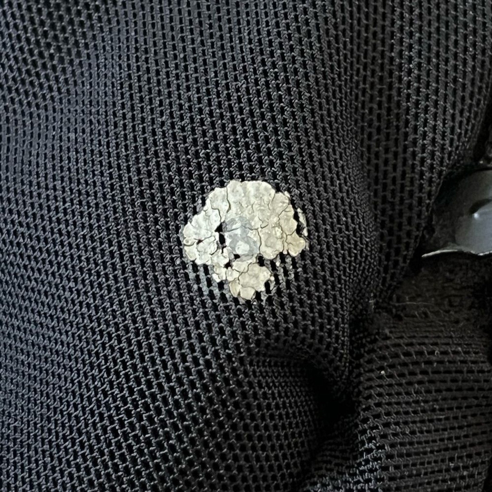 Lululemon Athletic Full Zip Define Jacket Women's… - image 5