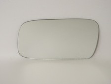 Glace de rétroviseur Kia SEPHIA