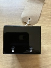 Rolls Royce Silver Spirit ,Bentley Mulsanne ,Turbo R , Time Clock
