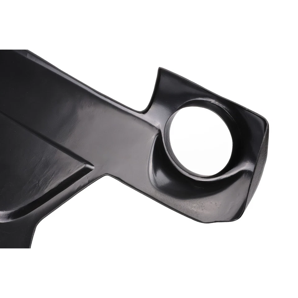 APA/URO Parts DT123 Dash Covers for MB Mercedes 280 Mercedes-Benz 300D 240D 280E - Image 3 of 4