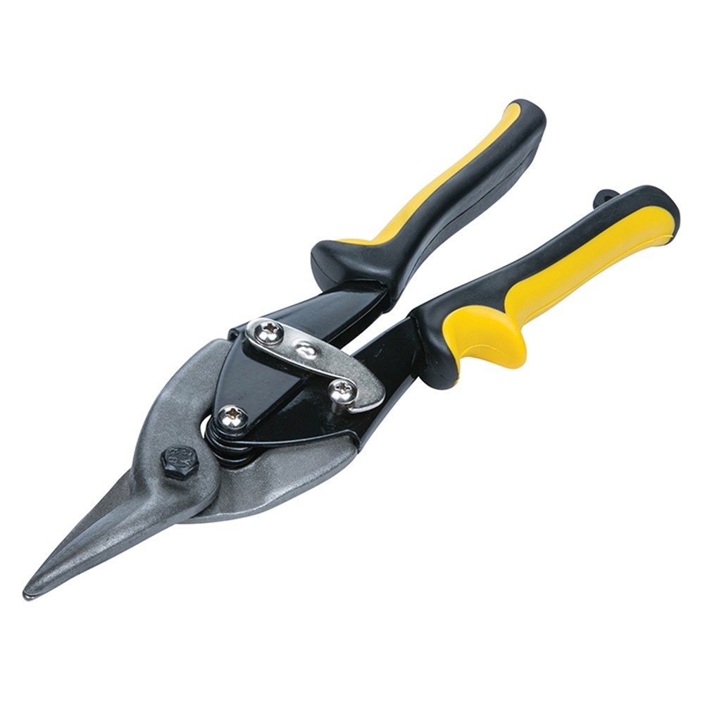 Blue Spot Light Bluespot Aviation Snips - Image 4