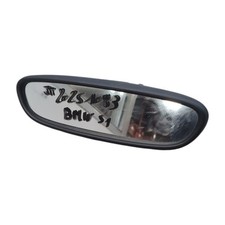 Retroviseur intérieur BMW SERIE 1