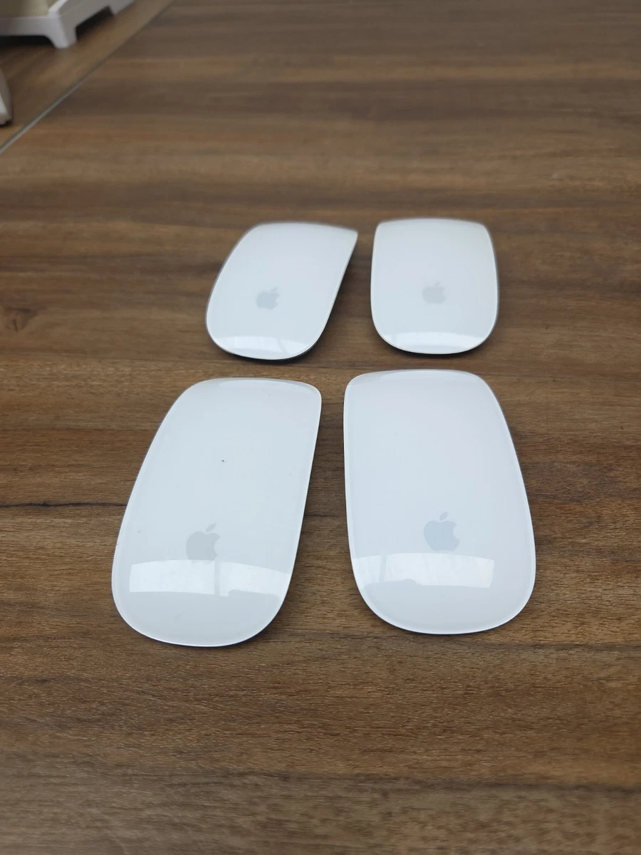 Apple Magic Mouse for sale - eBay