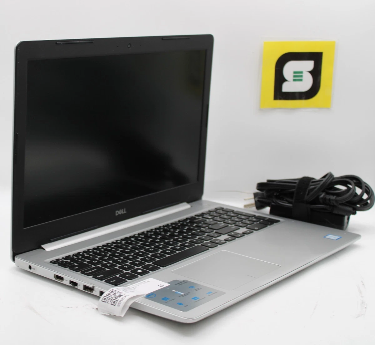 Dell Inspiron 5570 PC Laptops & Netbooks for Sale - Shop New