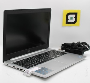 Dell Inspiron 5575 | eBay