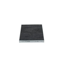 Innenraumfilter Pollenfilter für Tesla Model S 5YJS id43494