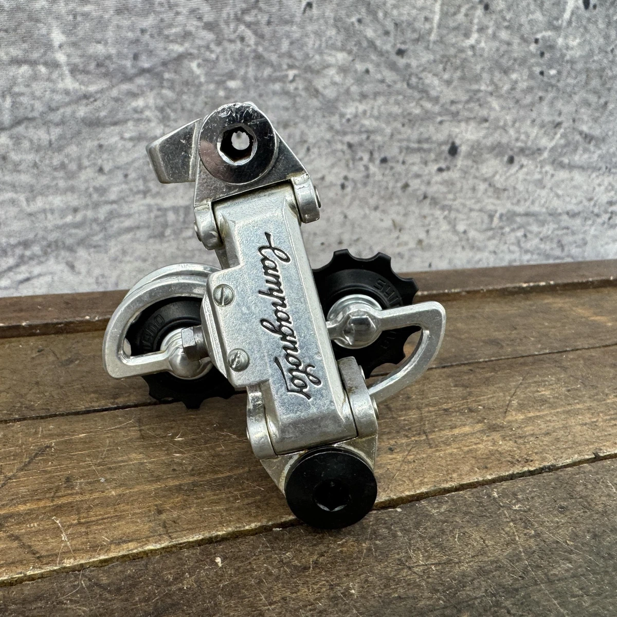 campagnolo 980 products for sale | eBay