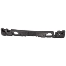 Bumper Face Bar Impact Absorber Front  86521S9000 for Kia Telluride 2020-2022