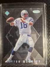 Super Bowl Bump - Which Players Will Gain the Most from a Super Bowl Win? 15