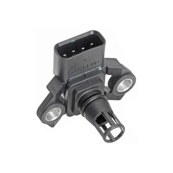 Vdo/Continental MAP-SENSOR Saugrohrdruck Passend FüR Lexus Gs Ls Rc Rx Toyota Au-image