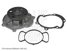 WATER PUMP ENGINE COOLING FITS: CADILLAC CTS SPORT WAGON 3.6.CADILLAC CTS 2.8