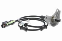 Sensor Raddrehzahl Vemo V25 72 1150