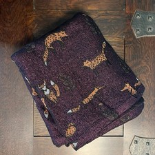 Roar Wraps Woven Baby Wrap Waiting for Cheese Lotus Blink 162"
