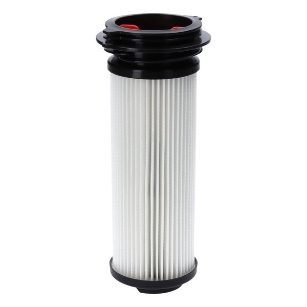 Filterzylinder Akkustaubsauger Stielsauger Bosch Constructa 12015942-image