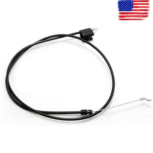 532427497 427497 Zone Control Cable for Husqvarna AYP 775EX 7021 RC 7021 RH