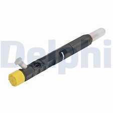 Einspritzventil DELPHI R02201Z-12B1 für FORD FOCUS 1 DAW DBW DFW Turnier DNW 2