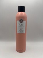 Maria Nila Styling Spray 400Ml