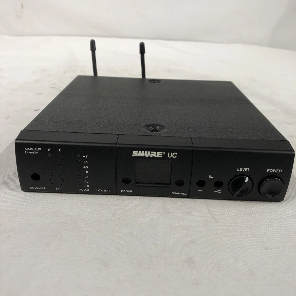 shure uc products for sale | eBay