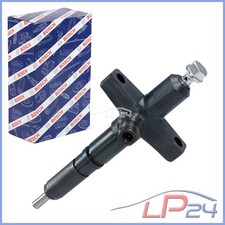 Injecteur Mitsubishi PAJERO