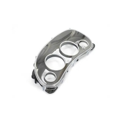 Genuine Mopar Instrument Cluster Mask And Lens 68079233AA