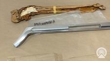 Nos Ford 1979 Thunderbird Molding Trim Rh Quarter Panel