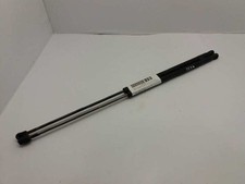 Verin de hayon / de capot Ford TOURNEO CONNECT