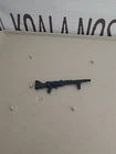 Vintage Star Wars Figure Stormtrooper Rifle 1980