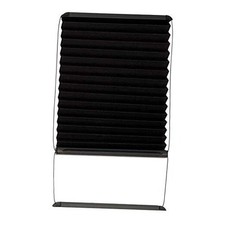 AP Products 015-201502 Thin Repl. Shade Only 34.5 cm x 11.7 cm