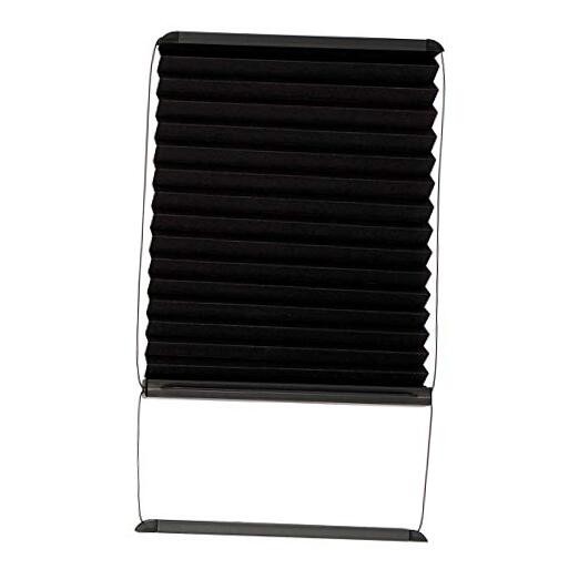 AP Products 015-201502 Thin Repl. Shade Only 34.5 cm x 11.7 cm