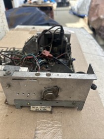 K4900 Monitor Chassis arcade game PCB board If94