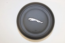 Jaguar E-Pace X540 Lenkrad Sicherheitstasche J9C3-043B13-CC 2.0 33092330