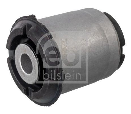 Febi Bilstein 174209 Lagerung, AchsköRper FüR Hyundai-image