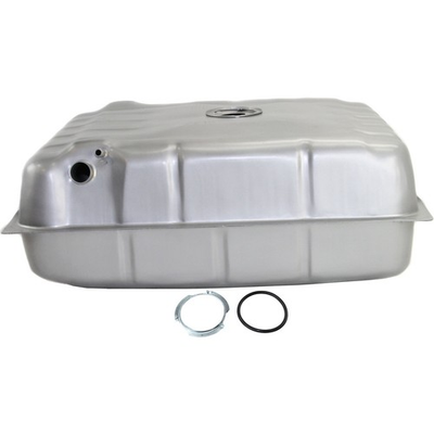 #ad #ad 40 Gallon Fuel Gas Tank For 1982 1997 Chevrolet P30 82 89 P20 82 97 GMC P3500 $184.88