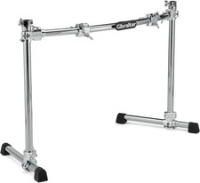 Gibraltar GDR100C-CHR Curved Drum Rack