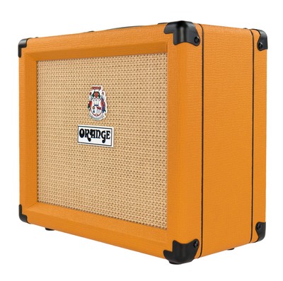 Orange Crush 20RT Combo