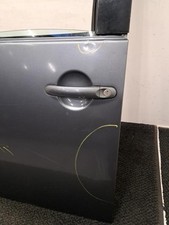 Porte avant et accessoires Volkswagen NEW BEETLE